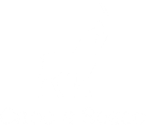 Capella_Logo@3x Capella_Logo@3x