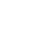 Twitter logo Twitter logo