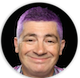 jeff-barr.6f390a766f6e61d870a5f9543fabdf32d8518b3a jeff-barr.6f390a766f6e61d870a5f9543fabdf32d8518b3a