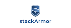 stackArmor stackArmor