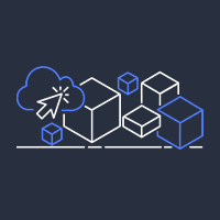 AWS Reference Architecture Diagrams AWS Reference Architecture Diagrams