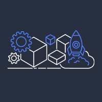AWS Solutions AWS Solutions