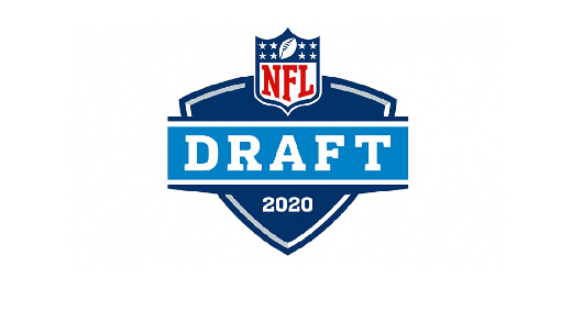 Sports_Logo-Graphic_01_NFLDraft Sports_Logo-Graphic_01_NFLDraft