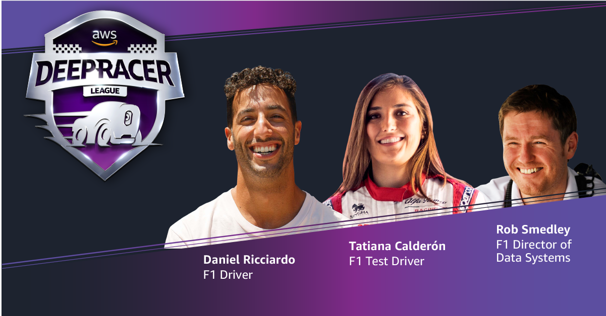 Sports_Social-Graphics_DeepRacer-F1 Sports_Social-Graphics_DeepRacer-F1