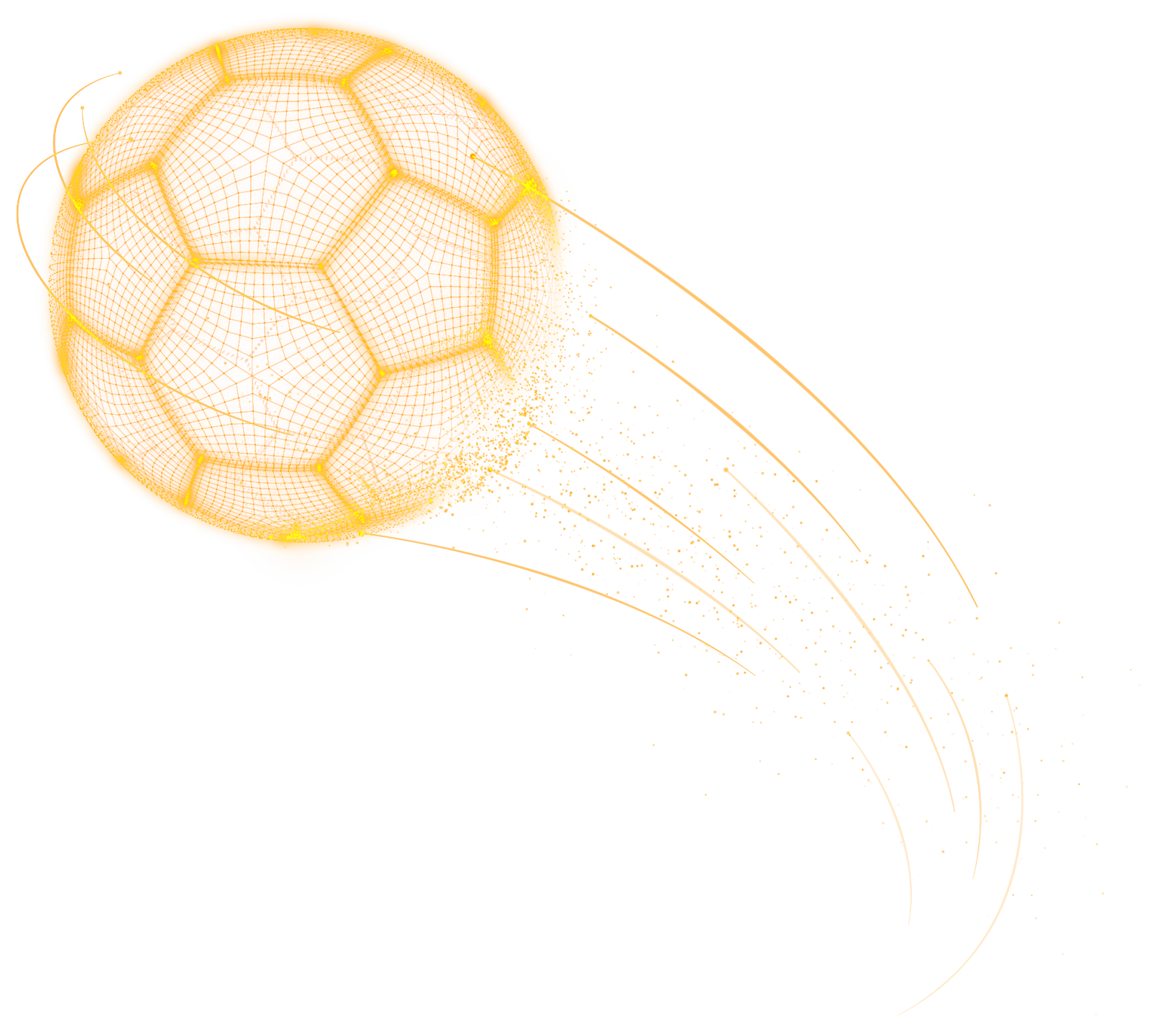 AWS_Bundesliga_Still AWS_Bundesliga_Still