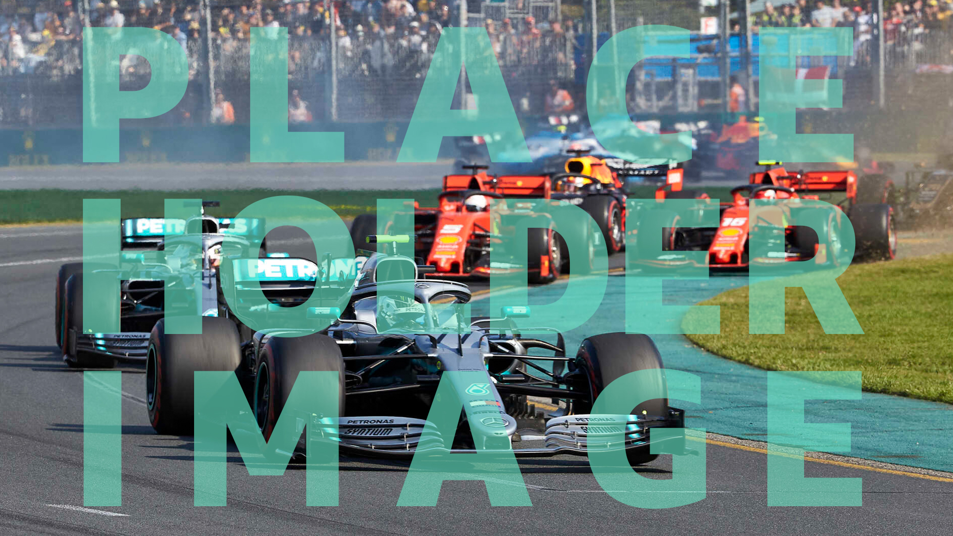 FPO_F1-News FPO_F1-News