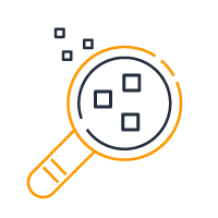 ICON_Analyze ICON_Analyze