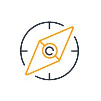 ICON_Location ICON_Location