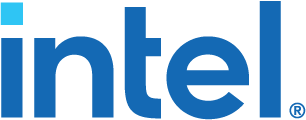 petco logo petco logo