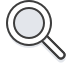 AccessRIInformation AccessRIInformation