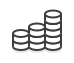 TrackRIDiscounts TrackRIDiscounts