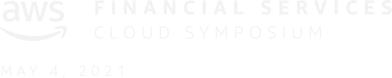AWS_Symp_date-2 AWS_Symp_date-2