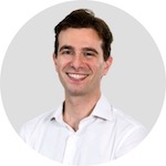 Alessio Quaglini Alessio Quaglini