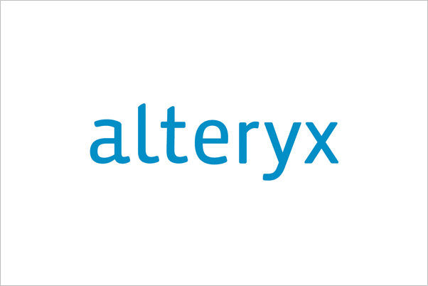 Alteryx_600x400 Alteryx_600x400