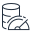 Amazon-MemoryDB-for-Redis_32 Amazon-MemoryDB-for-Redis_32
