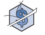 ses-benefits-inexpensive ses-benefits-inexpensive