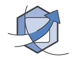 ses-benefits-scalable ses-benefits-scalable