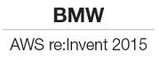 BMW_Logo BMW_Logo