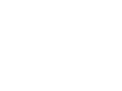 Aqua Security Aqua Security