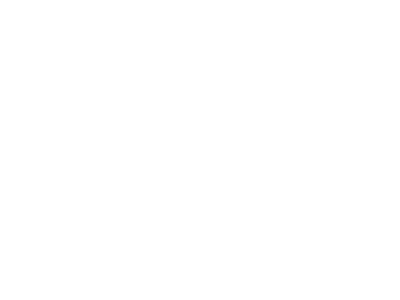 ARQ Group ARQ Group