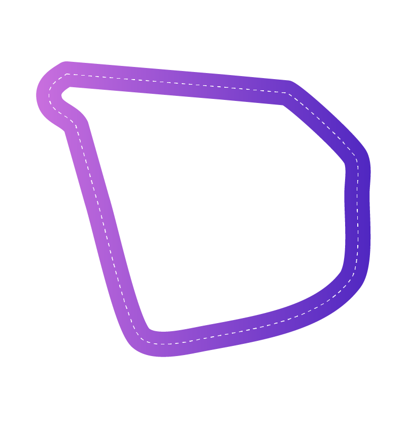 Artboard 1Vivalas Loop Artboard 1Vivalas Loop