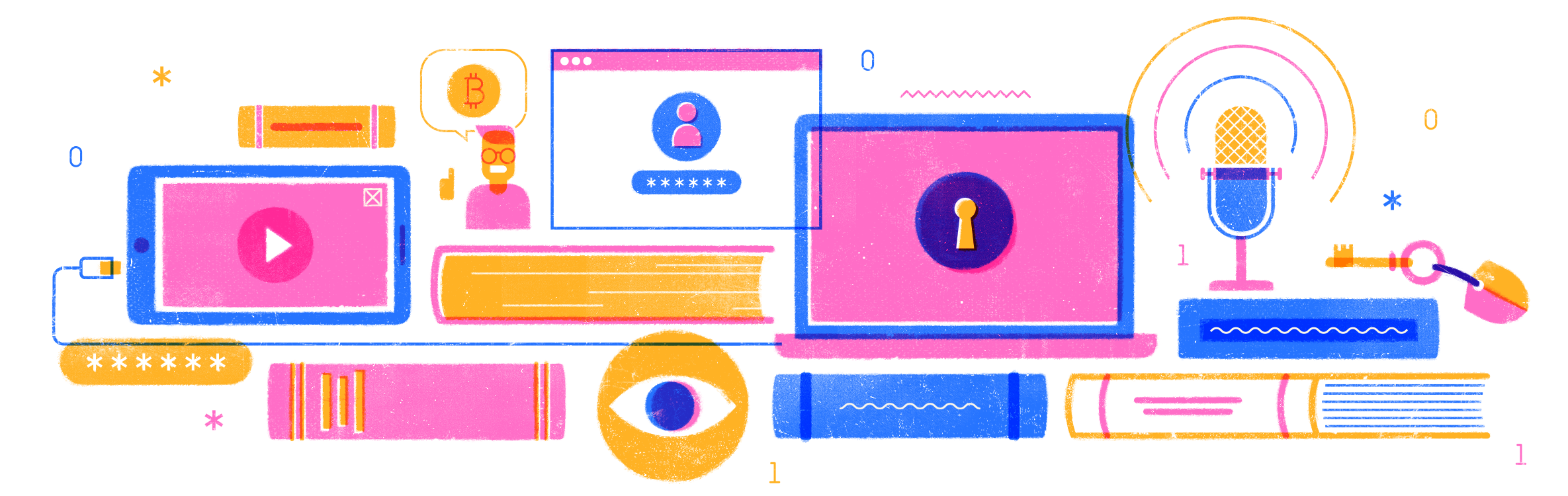 Auth0c Auth0c