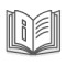 More Backup & Restore Resources More Backup & Restore Resources