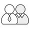 Largest Partner Ecosystem Largest Partner Ecosystem