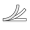 Flexibility and Scalability Flexibility and Scalability