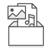 Object Storage Object Storage