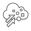 Data Migration & Transfer Data Migration & Transfer