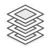 Block Storage Backup Block Storage Backup