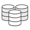 Dtabase Backup Dtabase Backup