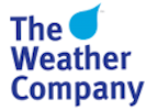 The Weather Company The Weather Company