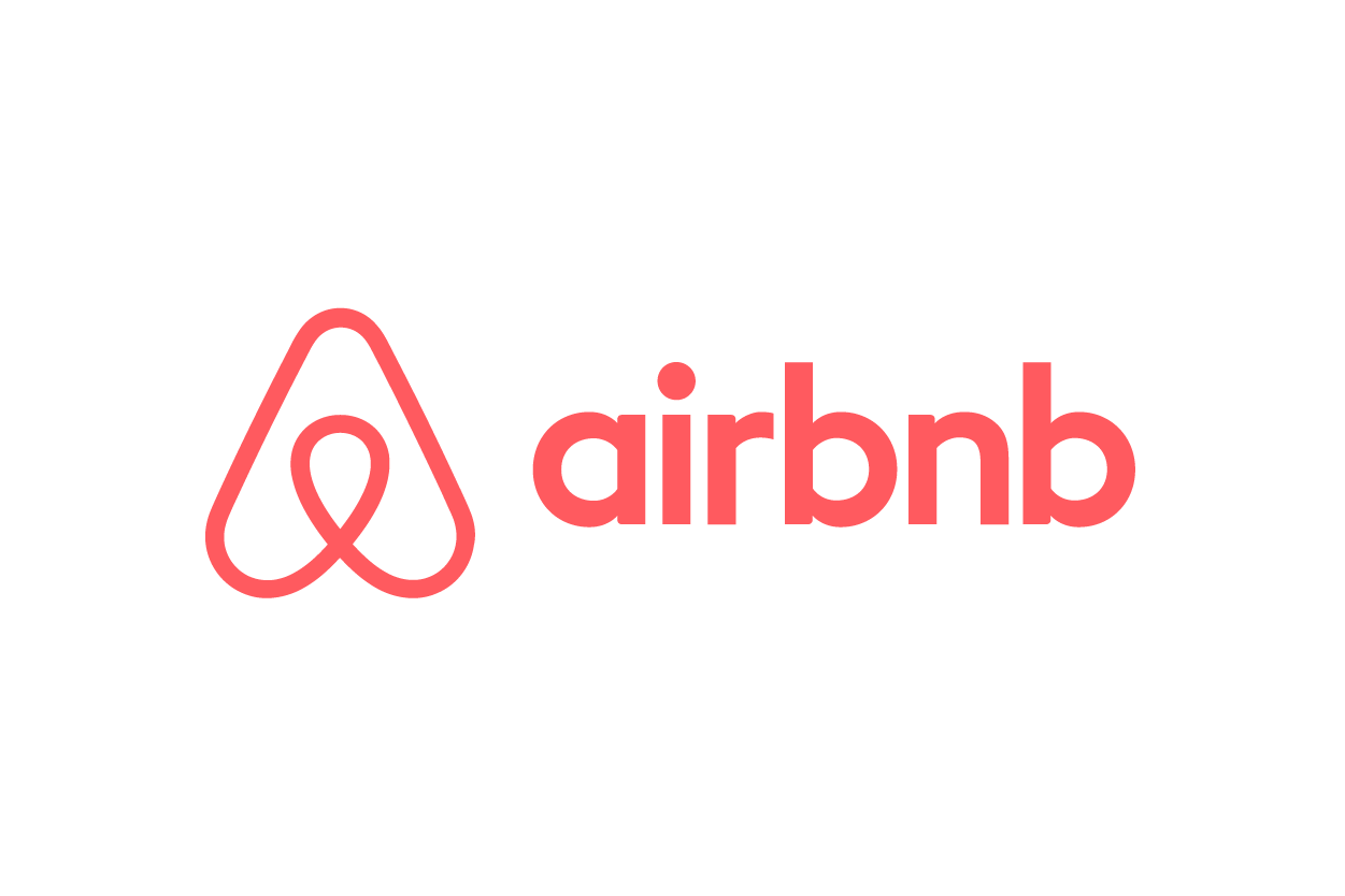BuildOn-Logos_600x400_airbnb BuildOn-Logos_600x400_airbnb