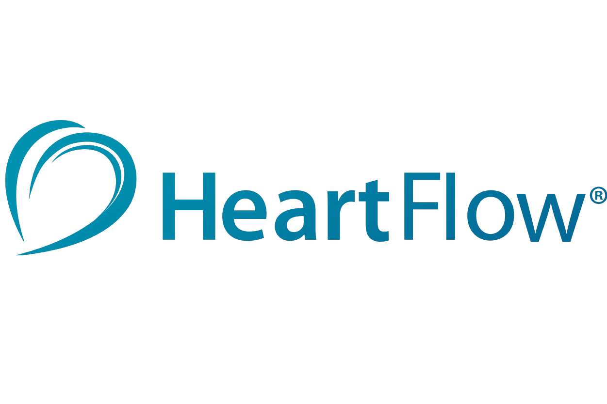 BuildOn-Logos_600x400_heartflow BuildOn-Logos_600x400_heartflow