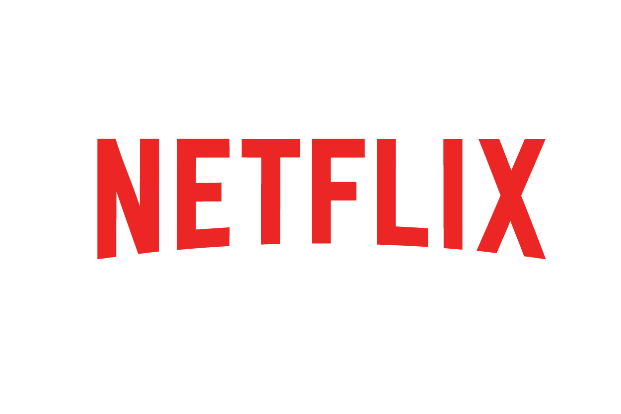 BuildOn-Logos_600x400_netflix BuildOn-Logos_600x400_netflix
