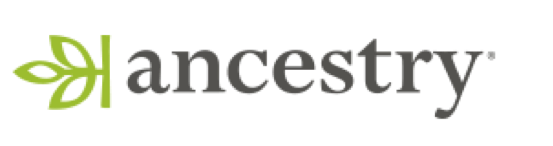 AncestryLogo1 AncestryLogo1