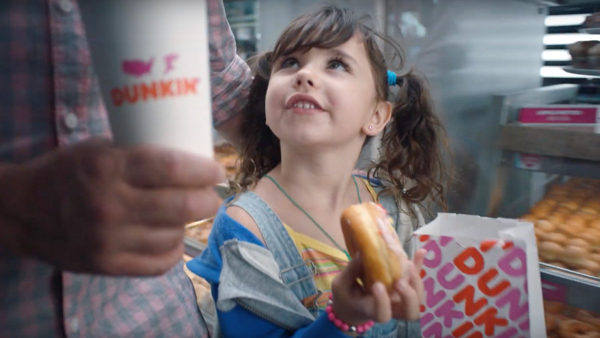 CK_dunkin.jpg CK_dunkin.jpg