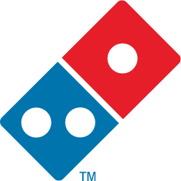 Dominos_logo Dominos_logo