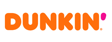 DuncanLogo1 DuncanLogo1