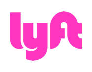 LyftLogo1 LyftLogo1