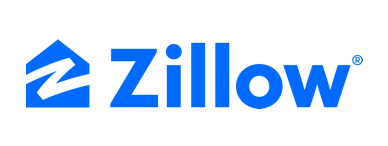 ZillowLogo1 ZillowLogo1