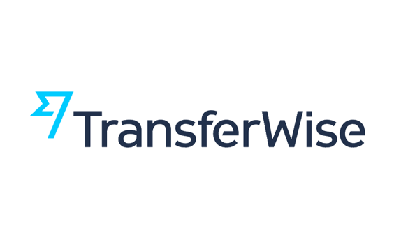 TransferWise TransferWise