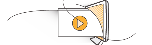 ukir_education-program_journey_webinar_partner-webinar ukir_education-program_journey_webinar_partner-webinar