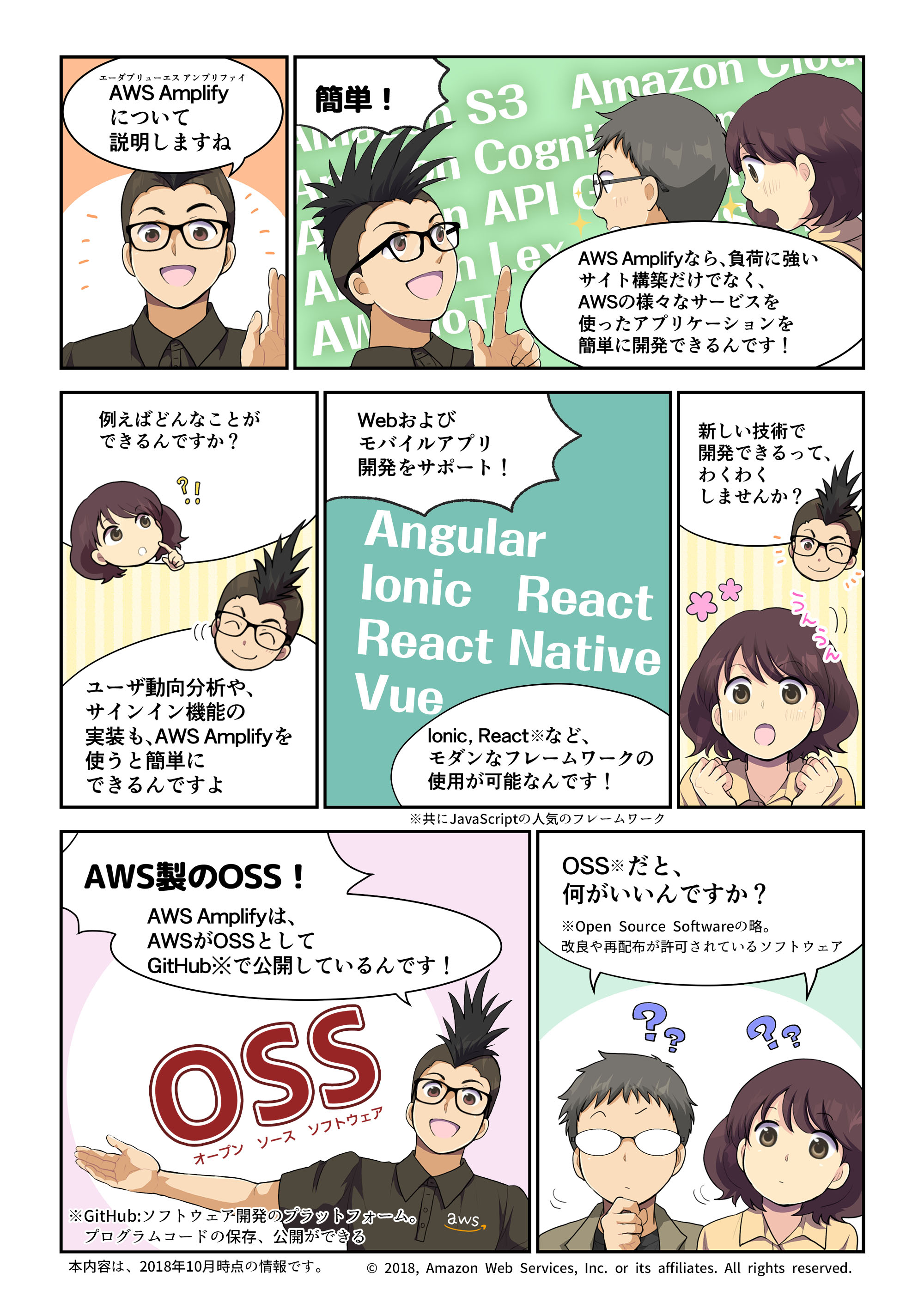 vol3-3 vol3-3
