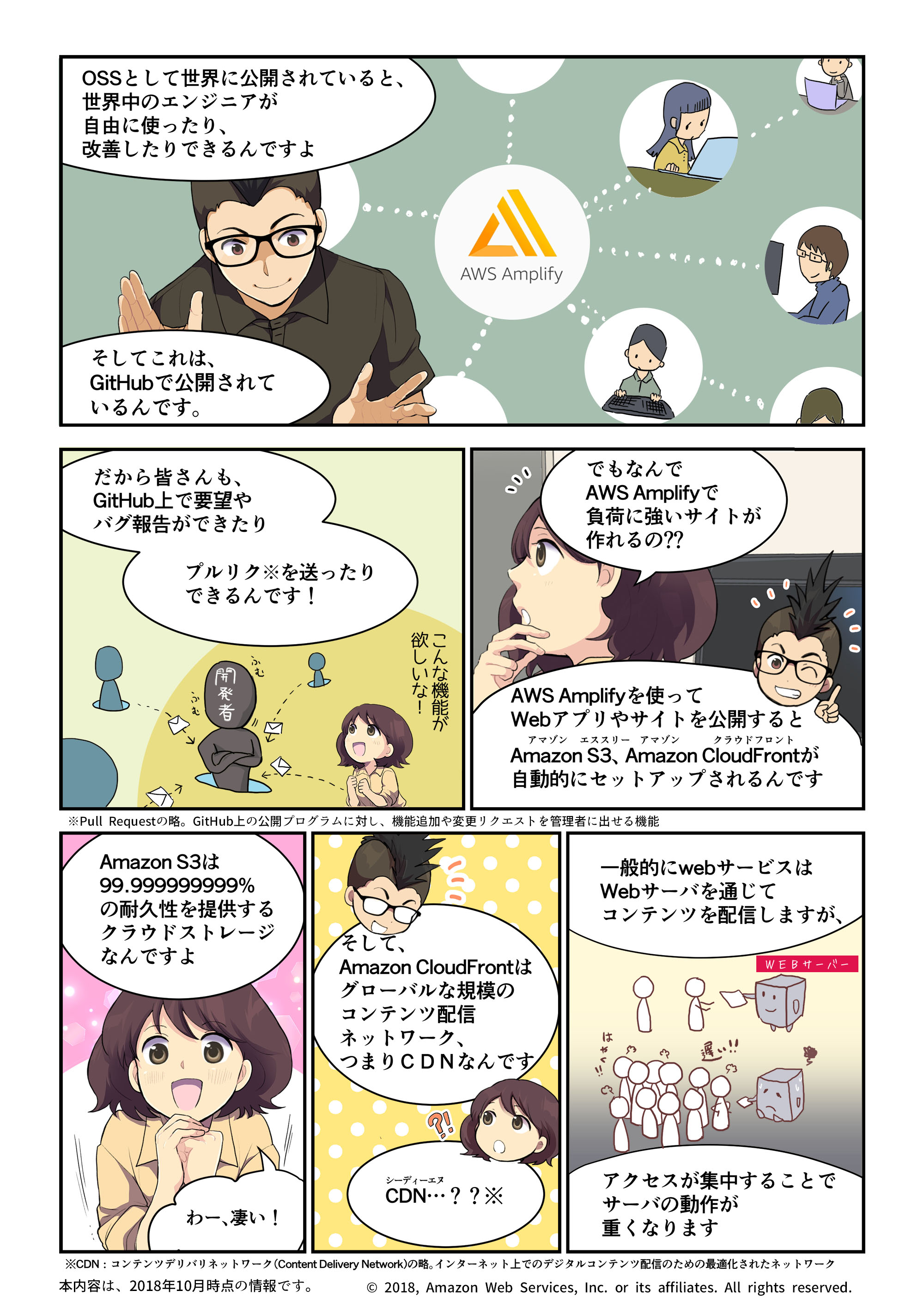 vol3-4 vol3-4
