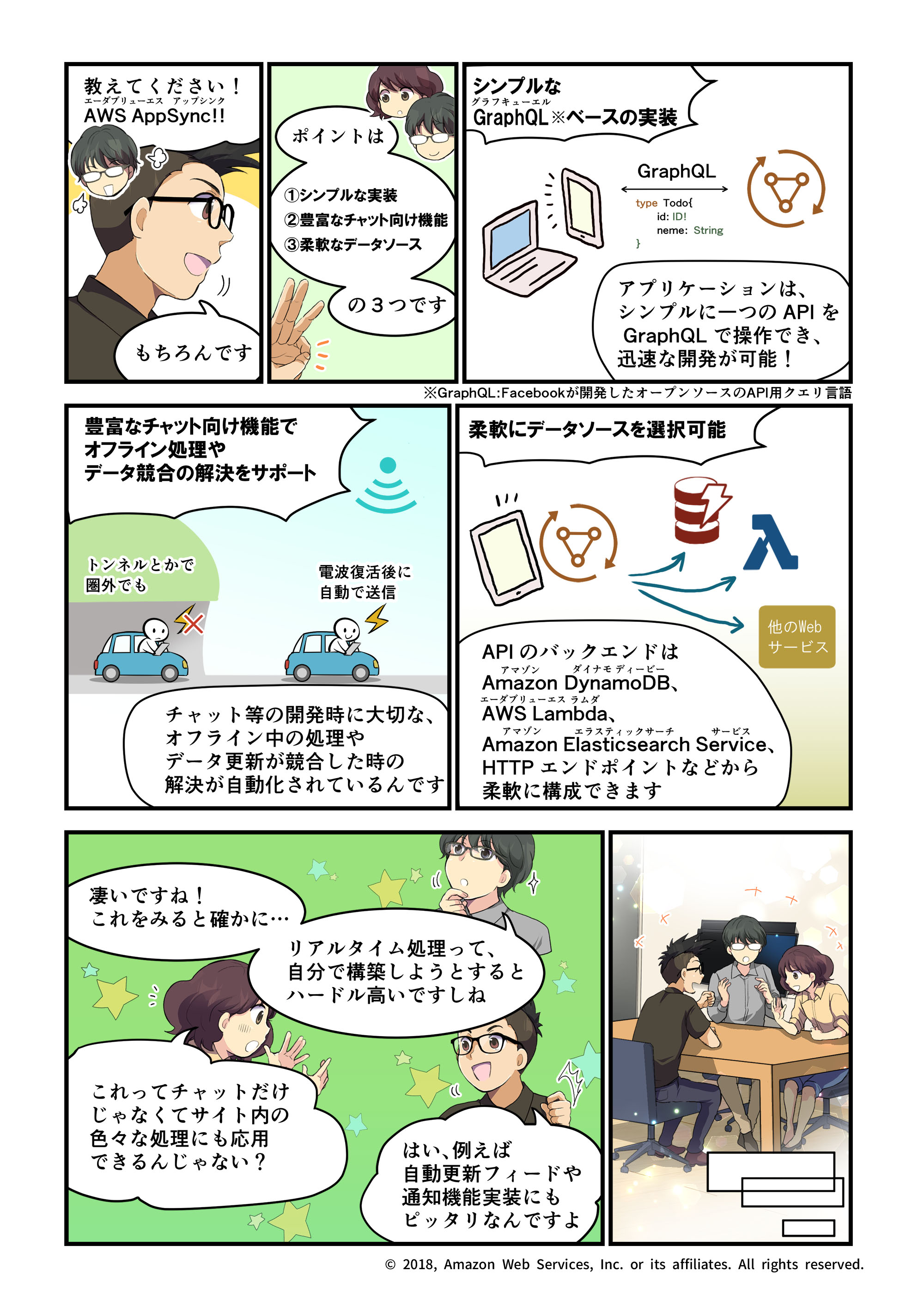 vol4-3 vol4-3