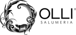 Logotipo de Malibu Boats Logotipo de Malibu Boats