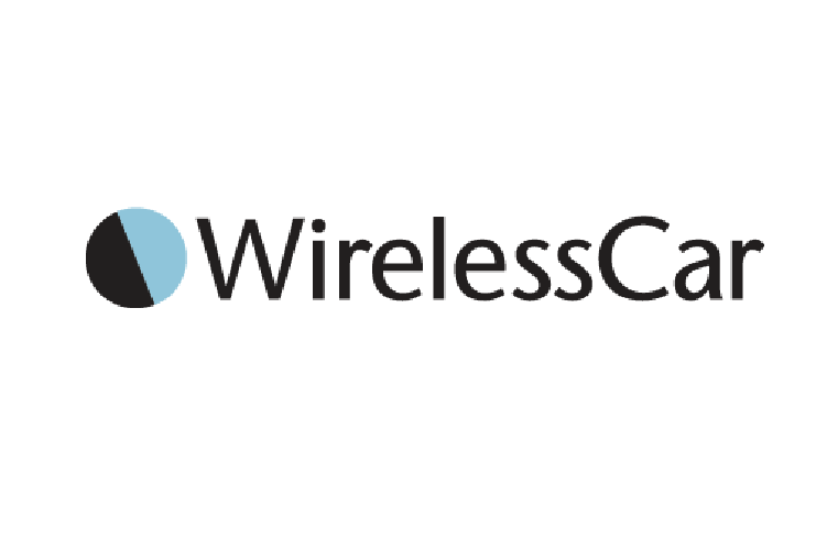 WirelessCar_400x600 WirelessCar_400x600